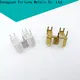 Fortuna high quality metal stamping Chinese for conduction, 1