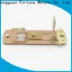 fabbrica di accessori per parti di stampaggio scontate per connettori 1
