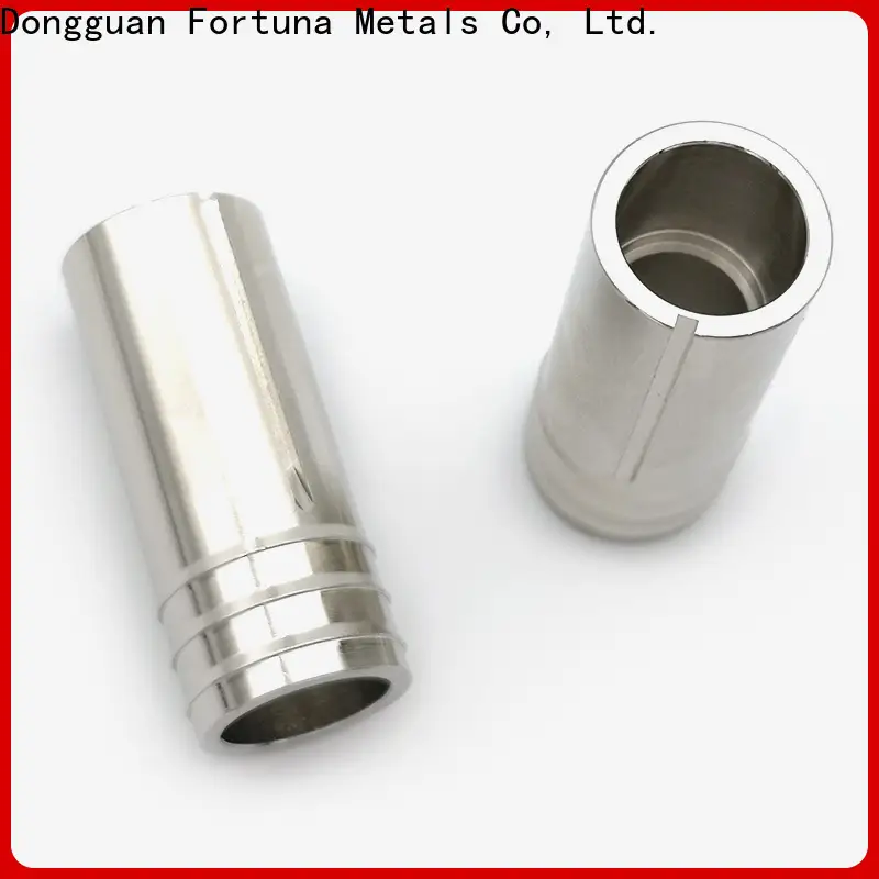Fortuna components automotive components maker for vehicle 1