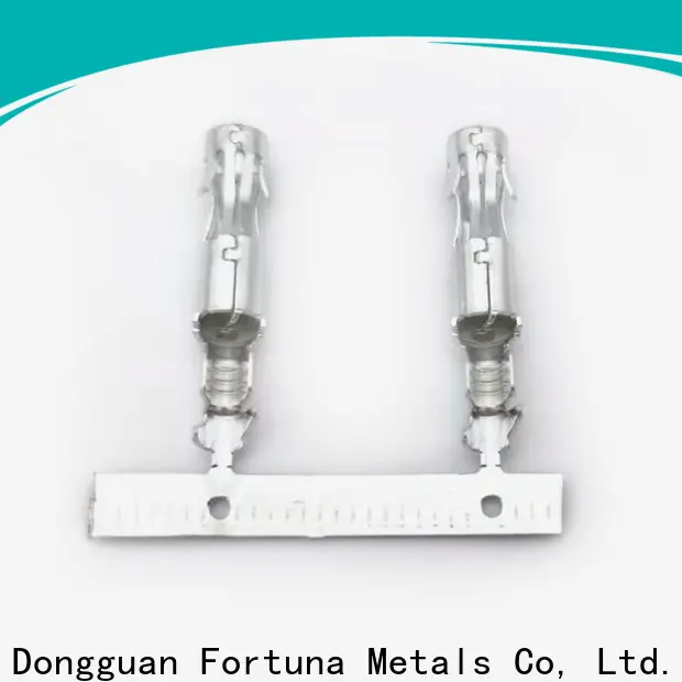 Fortuna ชิ้นส่วนรถยนต์ที่แม่นยำออนไลน์สำหรับรถยนต์1 1