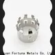 precise automobile components components maker for electrocar 1