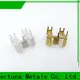 Fortuna practical precision stamping supplier for resonance.1 1