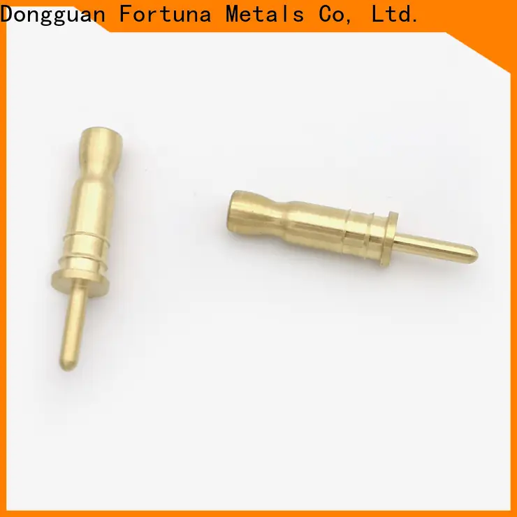 good quality custom cnc parts parts Chinese for electronics 1