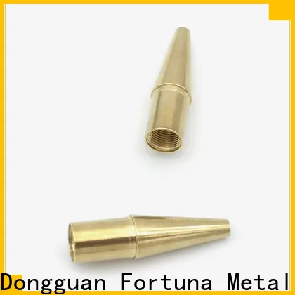 Fortuna CNC CNC อะไหล่จีนสำหรับอุปกรณ์อิเล็กทรอนิกส์1 1