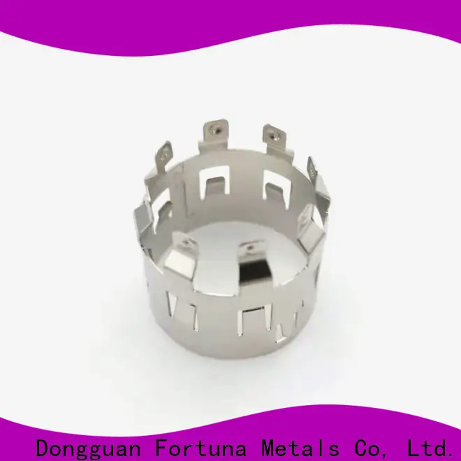 Fortuna high quality automotive components for sale for vehicle1 1