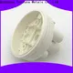 Fortuna high quality metal stamping companies for sale for instrument components 1