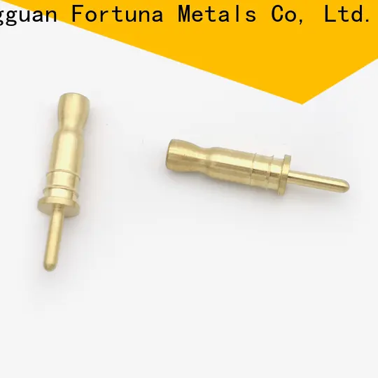 good quality cnc parts machined for sale for electronics 1