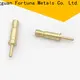 good quality cnc parts machined for sale for electronics 1