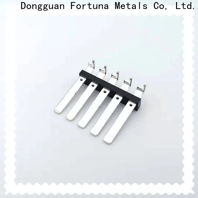 productos de estampado de metal de alta calidad en línea para cambiar 1