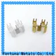 Fortuna connector metal stamping companies for sale for resonance. 1