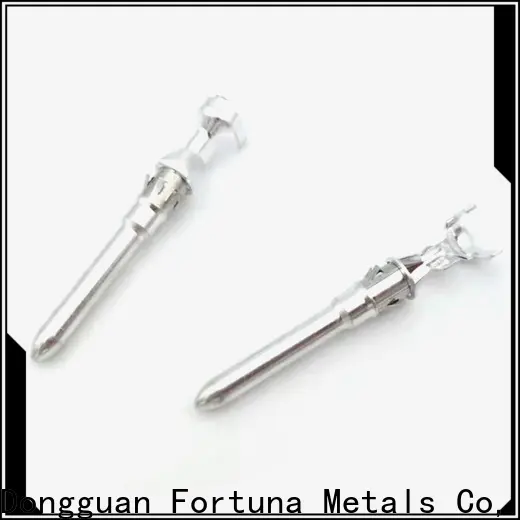 Fortuna 自動車用の高度な精密自動車部品の販売 1