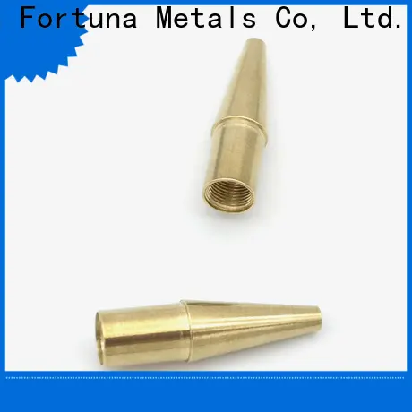 Fortuna 전자 제품에 대한 CNC CNC 부품 공급 업체1 1