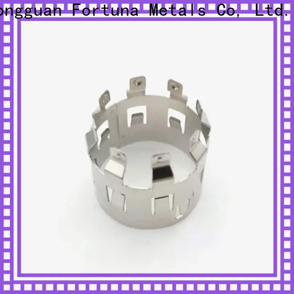 high quality precision auto parts partsautomotive maker for electrocar 1