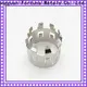 high quality precision auto parts partsautomotive maker for electrocar 1