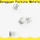 Fortuna Fornitore di aziende di stampaggio di metalli di utilità per risonanza 1