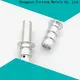 Fortuna components automotive metal stamping manufacturer for vehicle 1