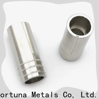 high quality automotive metal stamping partsautomotive manufacturer for vehicle1 1