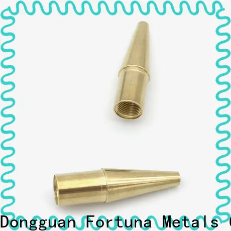 Fortuna запасные части с чпу китайские для бытовой техники для автомобилей1 1