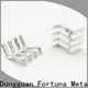 Fortuna precise automobile components maker for vehicle 1