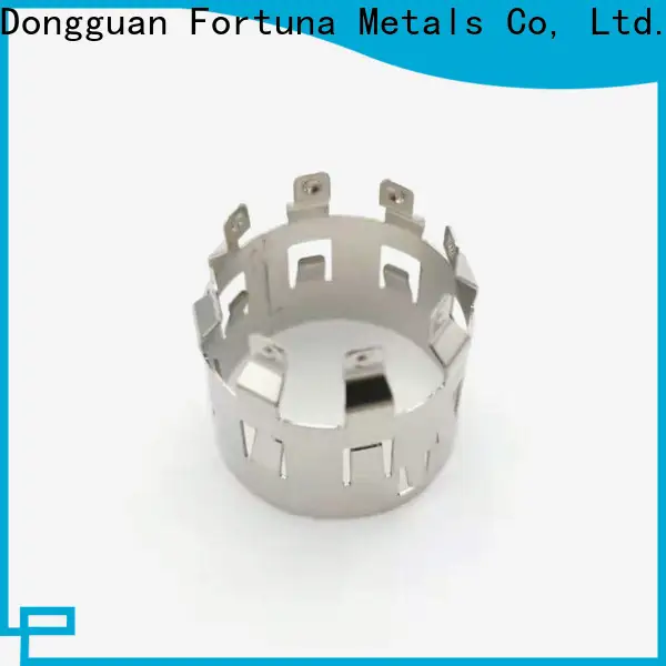 Fortuna partsautomotive automobile components manufacturer for vehicle 1