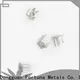 Fortuna fornitore professionale di stampaggio metalli per risonanza.1 1