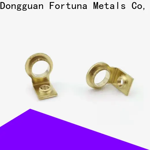 Fortuna prosessional precision auto parts maker for car1 1