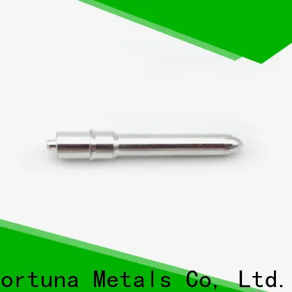 Fortuna repuestos cnc multifunción online para electrodomésticos y automóviles 1