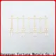 Fortuna produttore di leadframe ic per leadframe di circuiti integrati1 1
