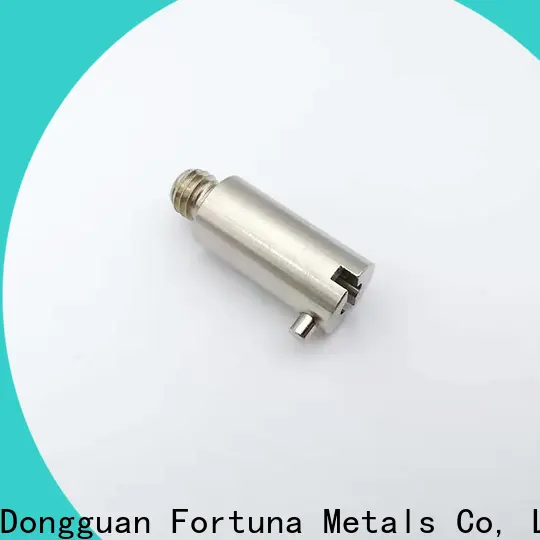 piezas mecanizadas cnc duraderas cnc en línea para electrodomésticos para automóviles 1