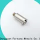 piezas mecanizadas cnc duraderas cnc en línea para electrodomésticos para automóviles 1
