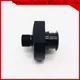 Fortuna Proveedor de piezas mecanizadas CNC de buena calidad para electrodomésticos y automóviles.2 1