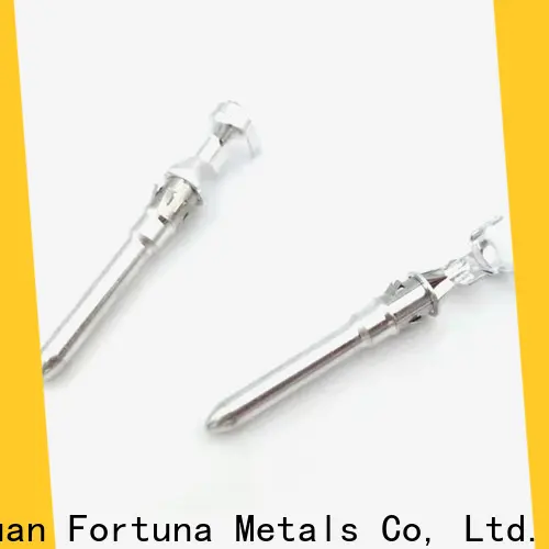 Fortuna อะไหล่รถยนต์ ส่วนประกอบรถยนต์ ขายสำหรับยานพาหนะ 1