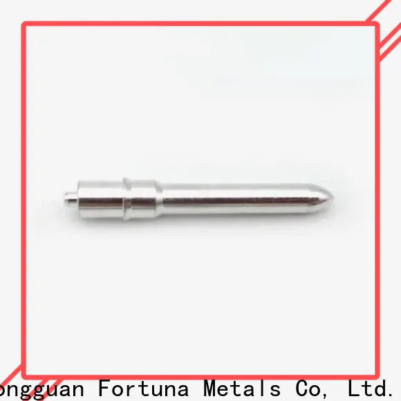 Fortuna Piezas de torno cnc con descuento en línea para electrodomésticos y automóviles.1 1