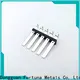 Fortuna professional metal stamping china online for clamping 1