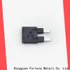 Fortuna fabricants de tampons d'estampage pour composants d'appareils photo 1