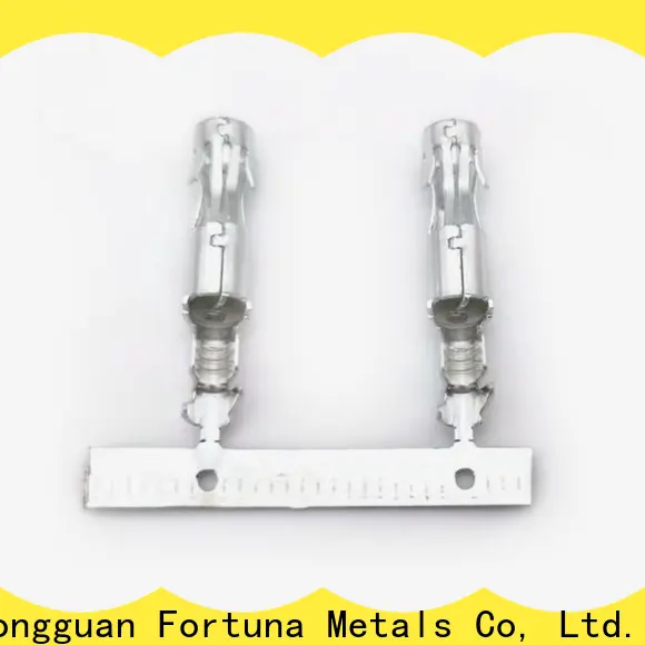 Fortuna 자동차용 정밀 자동차 부품 온라인 판매1 1