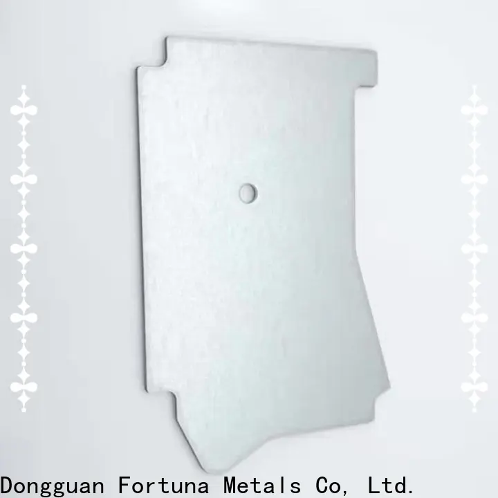 Fortuna alkatrészbélyegzés fémbélyegzés porcelán online akusztikus 1