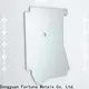 Fortuna alkatrészbélyegzés fémbélyegzés porcelán online akusztikus 1