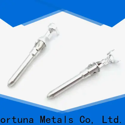 Fortuna 차량용 부품 자동차 부품 판매 1