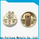 Fortuna products metal stamping companies manufacturer for IT components, 1