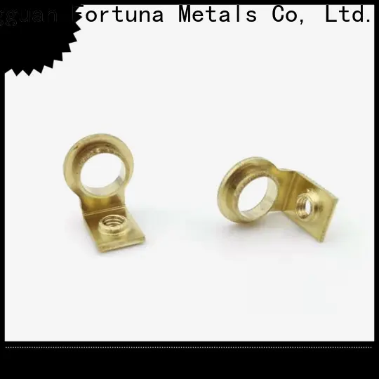 Fortuna مكونات السيارات الدقيقة للبيع للمركبة1 1