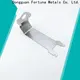 discount metal stamping manufacturers stamping Chinese for electrical terminals for elastic parts 1