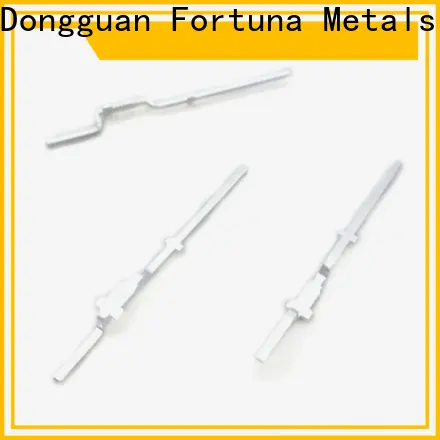 Fortuna Estampado de metal utilitario chino chino para cambiar 1