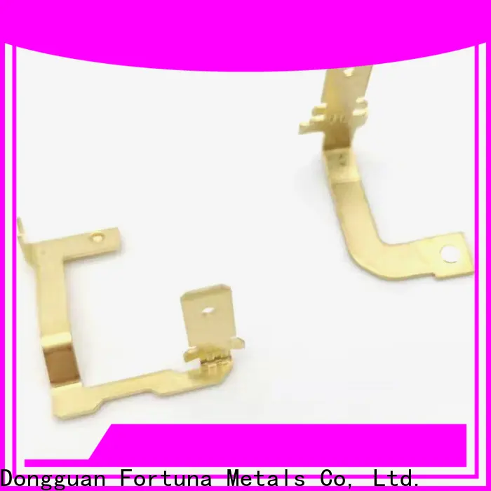 precise precision stamping precision for sale for switching 1