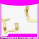 precise precision stamping precision for sale for switching 1
