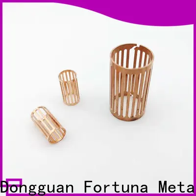 Fortuna مكونات السيارات الدقيقة للبيع للمركبة2 1