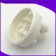 stampaggi metallici standard stampaggio online per componenti di fotocamere 1