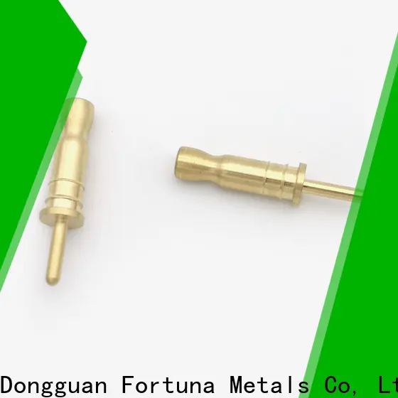 Fortuna parti cnc scontate online per l'elettronica 1