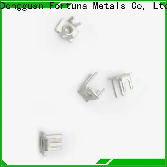 practical precision stamping terminals supplier for conduction,1 1