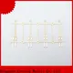 Fortuna lead lead frames for sale for electronics3 1